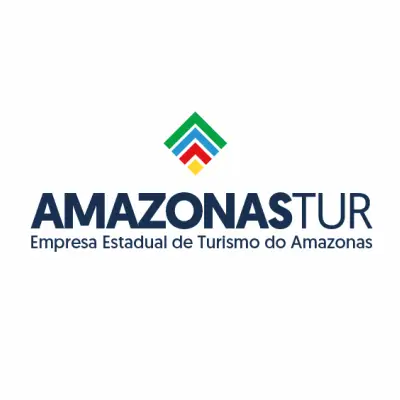 Empresa Estadual de Turismo do Amazonas