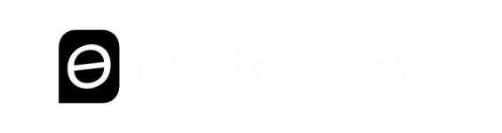 thetachats-white
